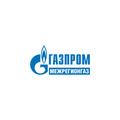 Газпром межрегионгаз, филиал в Дагестане абонентский отдел в г. Южно-Сухокумск в Южно-сухокумске
