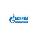 Газпром газораспределение Дагестан, Эгс г. Южно-Сухокумск в Южно-сухокумске