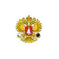 Территориальная избирательная комиссия города Южно-Сухокумск в Южно-сухокумске